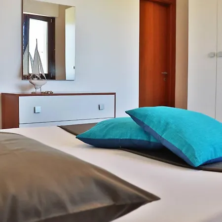 Gianna's House - Yourplace Abruzzo Apartment Ortona