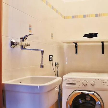 Apartment Gianna's House - Yourplace Abruzzo Ortona