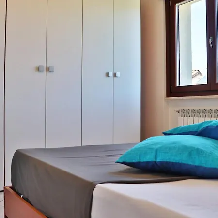 Gianna's House - Yourplace Abruzzo