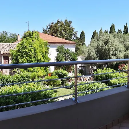 Gianna's House - Yourplace Abruzzo Apartment *