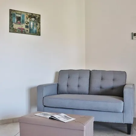 Gianna's House - Yourplace Abruzzo