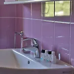 Giannas House - Yourplace Abruzzo Ortona