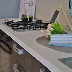 Apartment Giannas House - Yourplace Abruzzo