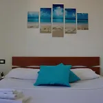 Giannas House - Yourplace Abruzzo Ortona