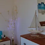 Giannas House - Yourplace Abruzzo Ortona
