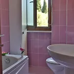 Apartment Giannas House - Yourplace Abruzzo Ortona