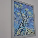 Giannas House - Yourplace Abruzzo * Ortona