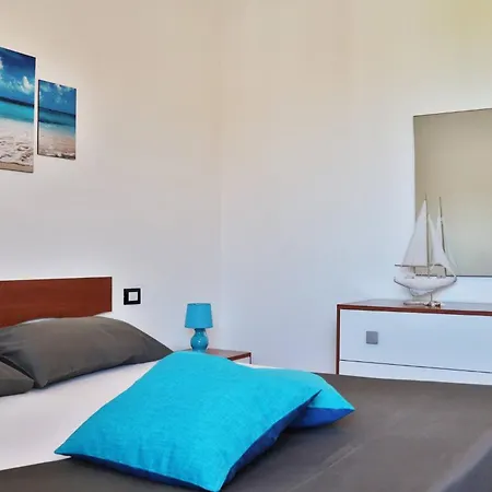 Gianna's House - Yourplace Abruzzo