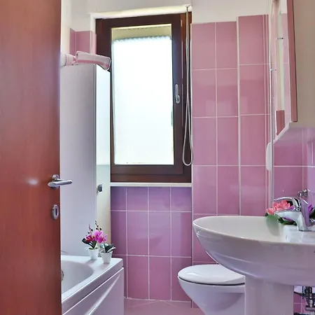 アパート Gianna's House - Yourplace Abruzzo