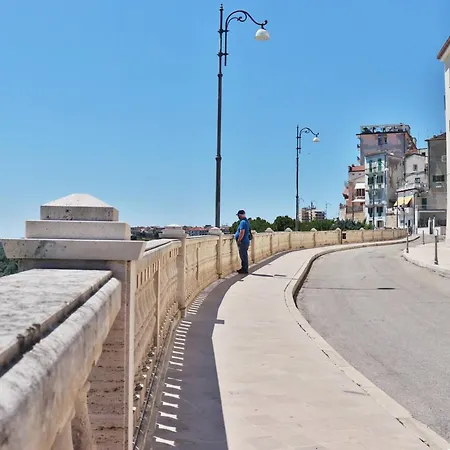 Gianna's House - Yourplace Abruzzo