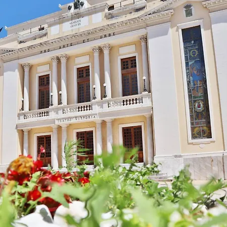 Gianna's House - Yourplace Abruzzo *