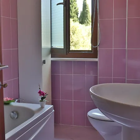 Apartment Giannas House - Yourplace Abruzzo Ortona