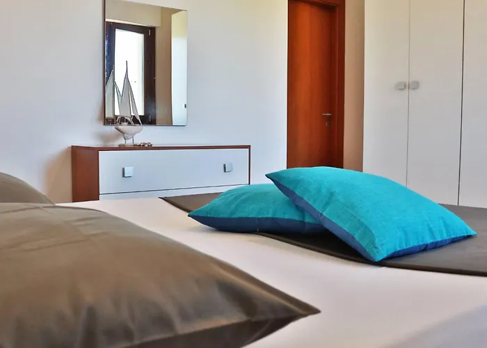 Gianna's House - Yourplace Abruzzo Apartman Ortona