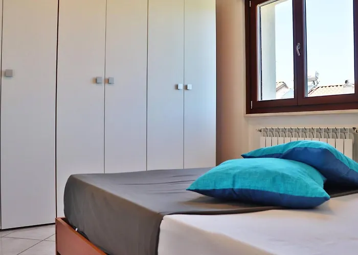 Gianna's House - Yourplace Abruzzo