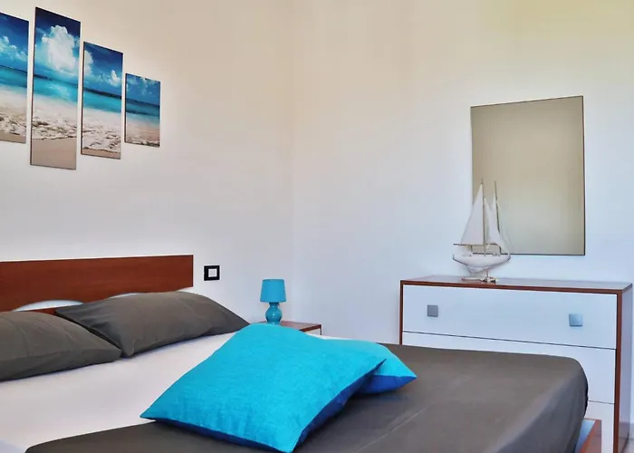 Gianna's House - Yourplace Abruzzo