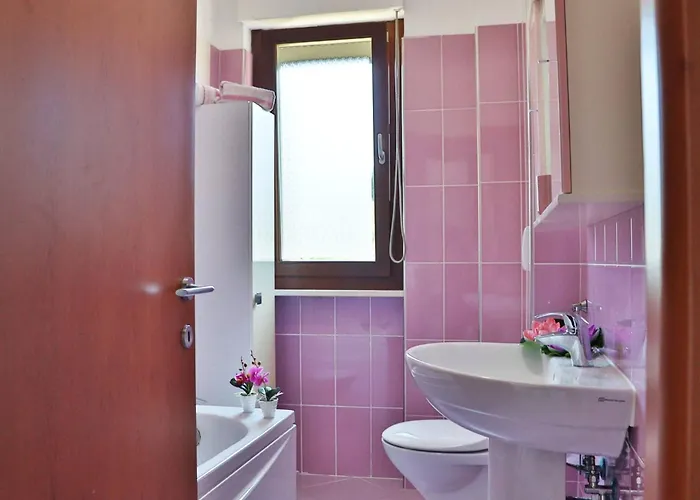 Apartman Gianna's House - Yourplace Abruzzo