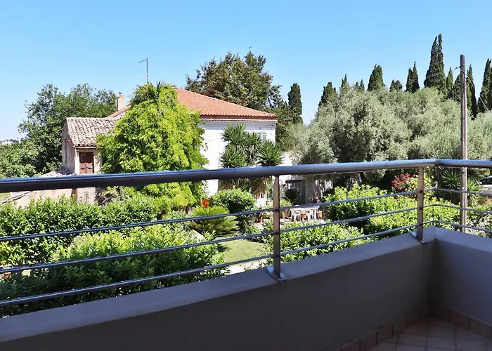 Gianna's House - Yourplace Abruzzo Διαμέρισμα *