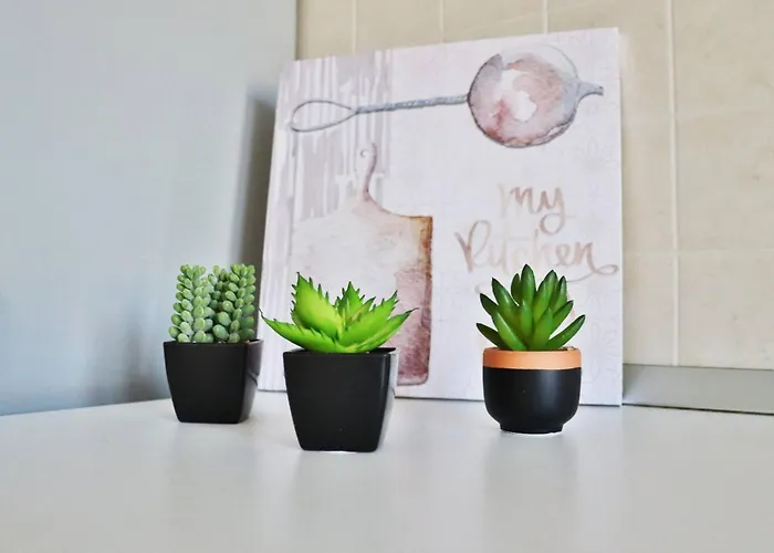 Gianna's House - Yourplace Abruzzo *