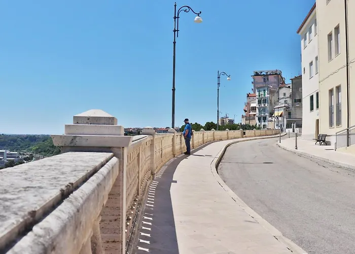 Gianna's House - Yourplace Abruzzo