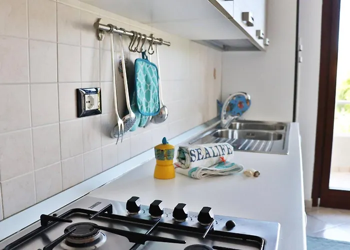 Gianna's House - Yourplace Abruzzo * Ortona